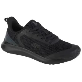 womens-circle-sneakers