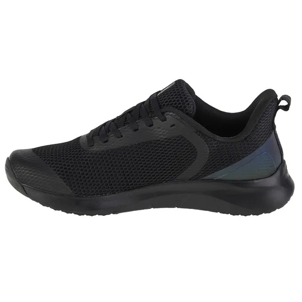 womens-circle-sneakers-kod-producenta-4fmm00fspof02720s