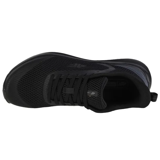womens-circle-sneakers-marka-4f