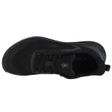 womens-circle-sneakers-marka-4f