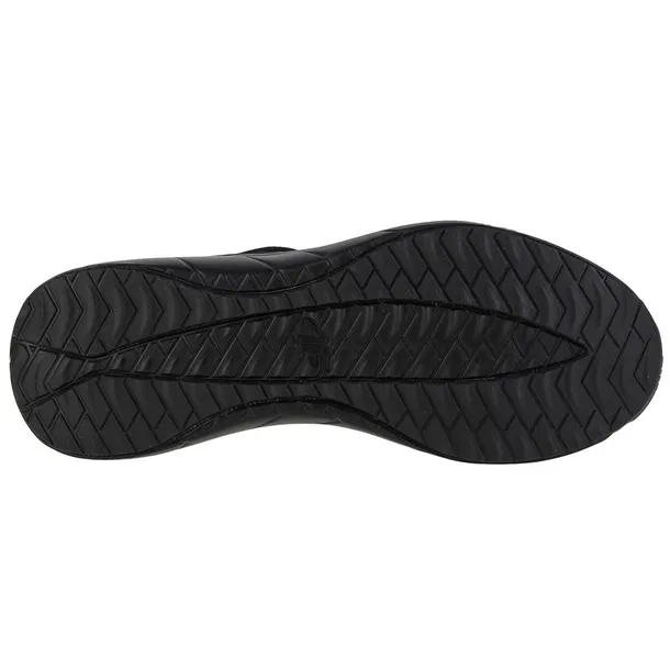 womens-circle-sneakers-rozmiar-36