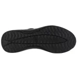 womens-circle-sneakers-rozmiar-36