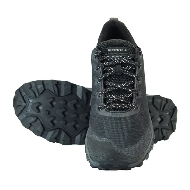 speed-ecco-marka-merrell-rozmiar-43