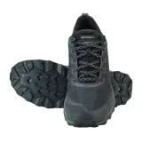 speed-ecco-marka-merrell-rozmiar-43