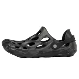 hydro-moc-marka-merrell