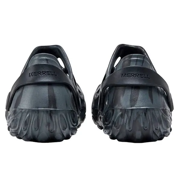 hydro-moc-rozmiar-43