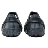 hydro-moc-rozmiar-43