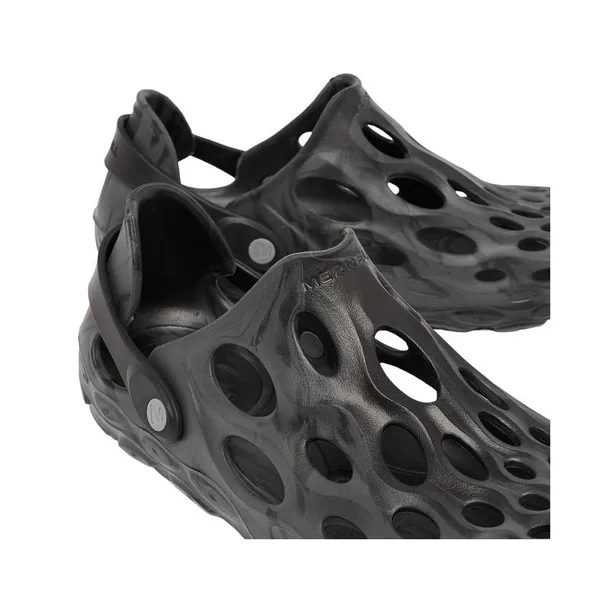 hydro-moc-rozmiar-43