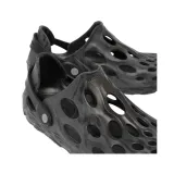 hydro-moc-rozmiar-43