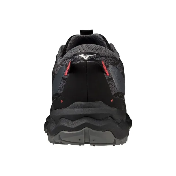 wave-daichi-7-gtx-kod-producenta-j1gj225601