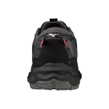 wave-daichi-7-gtx-kod-producenta-j1gj225601