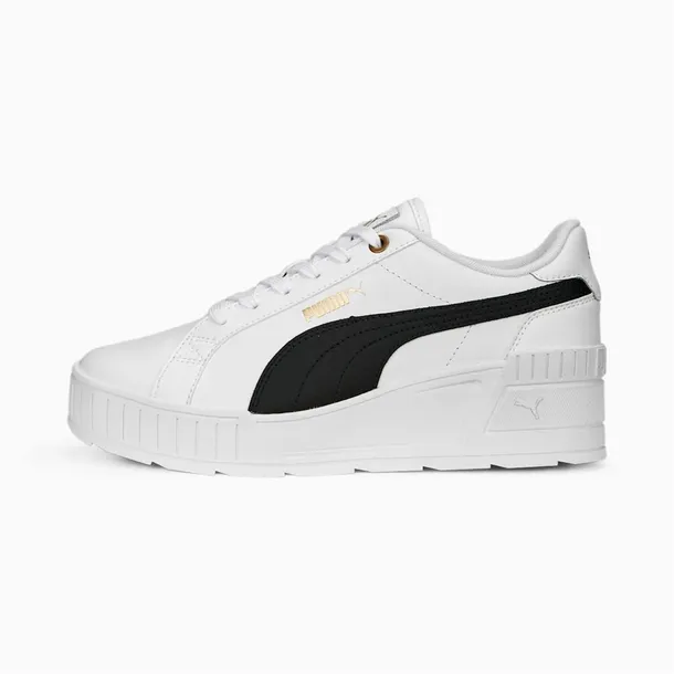 karmen-wedge-marka-puma