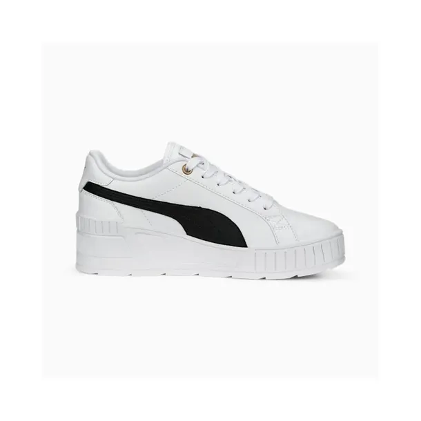karmen-wedge-rozmiar-41
