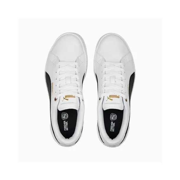 karmen-wedge-kod-producenta-39098502-marka-puma
