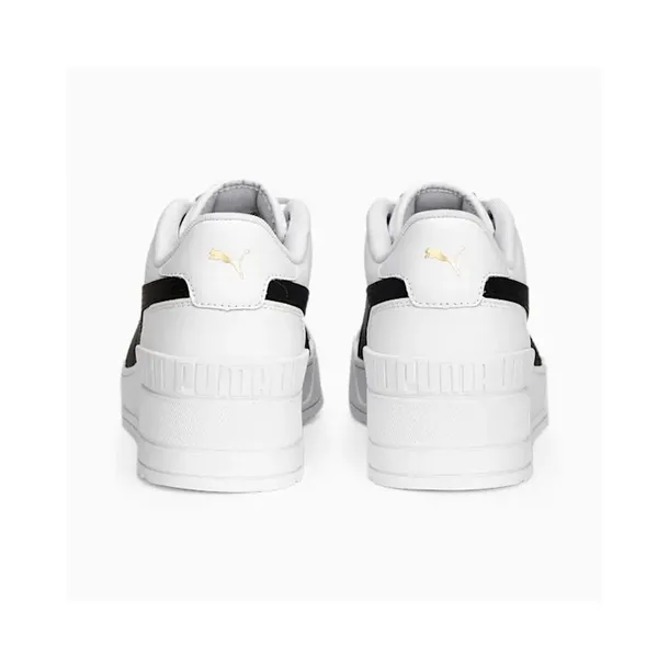 karmen-wedge-kod-producenta-39098502-rozmiar-41