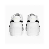 karmen-wedge-kod-producenta-39098502-rozmiar-41