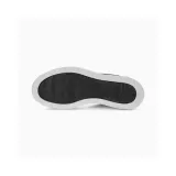 karmen-wedge-marka-puma-kod-producenta-39098502