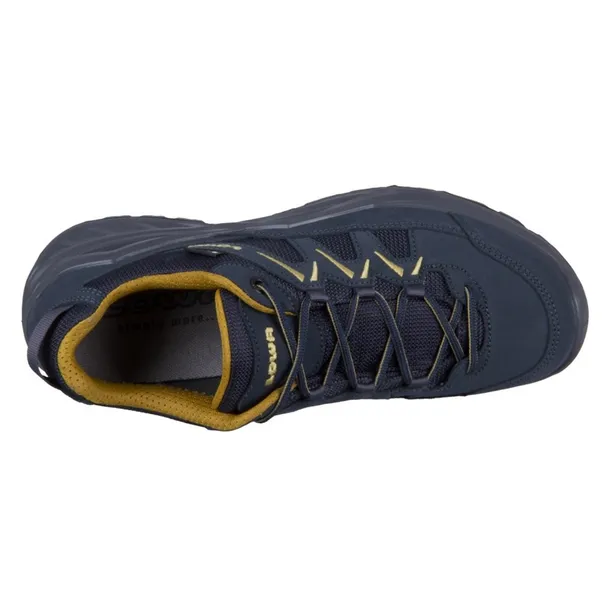 sirkos-evo-gtx-kod-producenta-3108059785