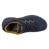 sirkos-evo-gtx-kod-producenta-3108059785