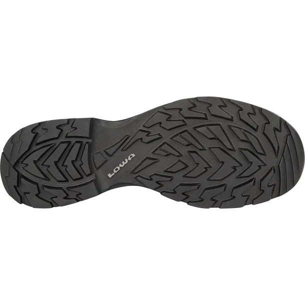 sirkos-evo-gtx-rozmiar-435-marka-lowa