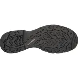 sirkos-evo-gtx-rozmiar-435-marka-lowa