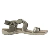 terran-3-cush-lattice-kod-producenta-j004570