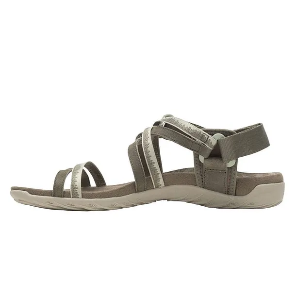 terran-3-cush-lattice-marka-merrell