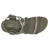 terran-3-cush-lattice-rozmiar-36