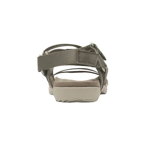 terran-3-cush-lattice-kod-producenta-j004570-marka-merrell