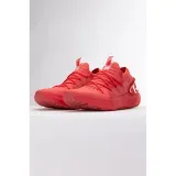 hovr-phantom-3-mtlc-marka-under-armour