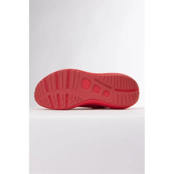 hovr-phantom-3-mtlc-kod-producenta-3025520601-marka-under-armour