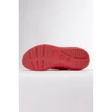 hovr-phantom-3-mtlc-kod-producenta-3025520601-marka-under-armour