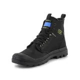 pampa-hi-recraft-rozmiar-445