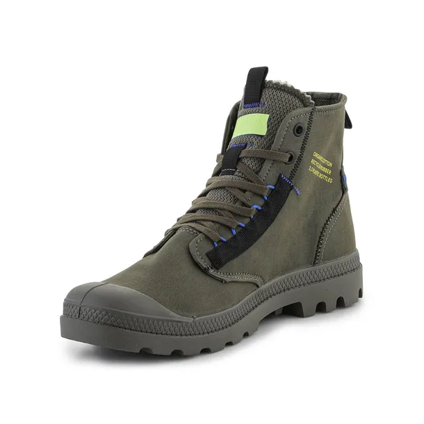 pampa-hi-recraft-rozmiar-36