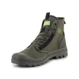pampa-hi-recraft-rozmiar-36