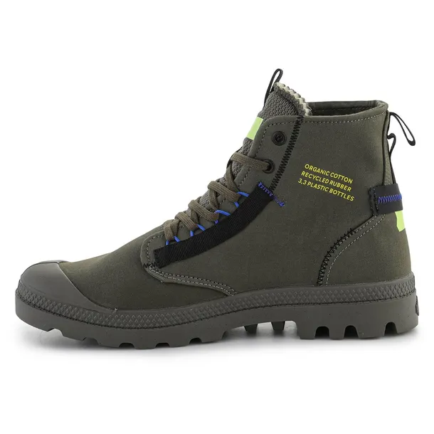 pampa-hi-recraft-rozmiar-36