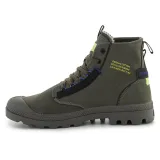 pampa-hi-recraft-rozmiar-36