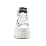 pallatower-hi-star-kod-producenta-77220904m