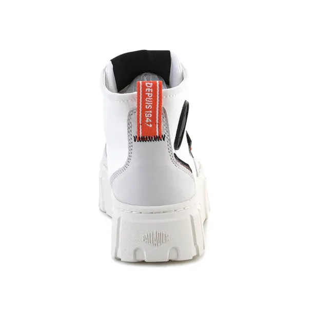 pallatower-hi-star-kod-producenta-77220904m-marka-palladium