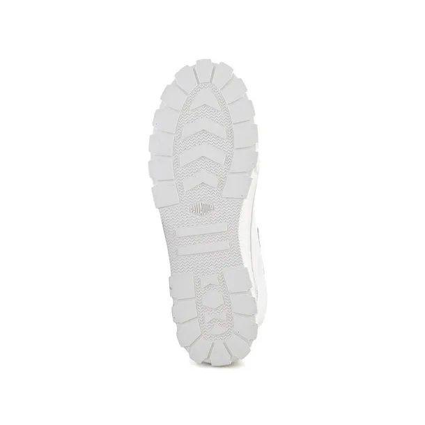 pallatower-hi-star-marka-palladium-kod-producenta-77220904m