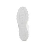 pallatower-hi-star-marka-palladium-kod-producenta-77220904m