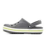bayaband-clog-marka-crocs