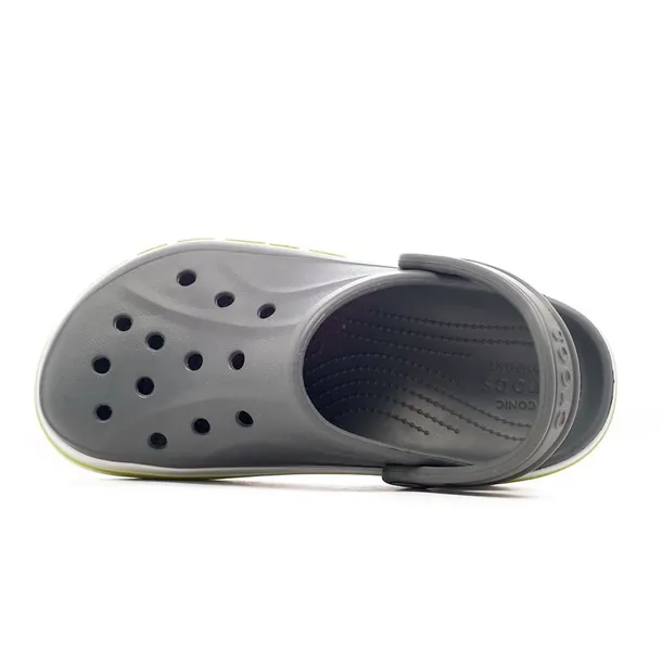 bayaband-clog-rozmiar-45
