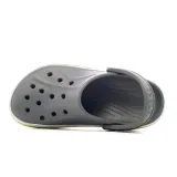 bayaband-clog-rozmiar-45