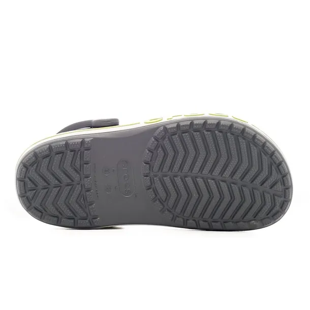 bayaband-clog-marka-crocs-rozmiar-45