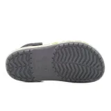 bayaband-clog-marka-crocs-rozmiar-45