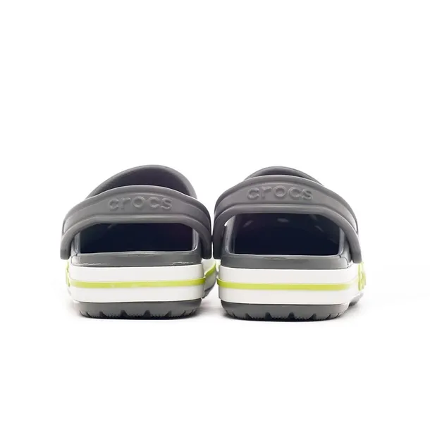 bayaband-clog-rozmiar-45-marka-crocs