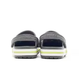 bayaband-clog-rozmiar-45-marka-crocs