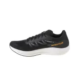 spectur-m-kod-producenta-415896