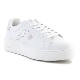 crosscourt-altezza-f-wmn